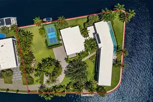 516 Mola Ave, Fort Lauderdale, FL 33301 - Photo 58