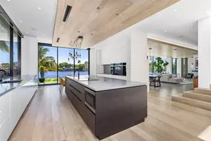 516 Mola Ave, Fort Lauderdale, FL 33301 - Photo 14