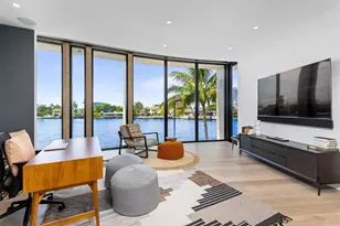 516 Mola Ave, Fort Lauderdale, FL 33301 - Photo 32