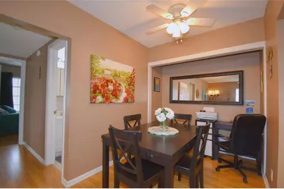 2221 NE 68th St, Unit #932, Fort Lauderdale, FL 33308 - Photo 6