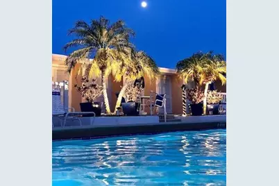 2221 NE 68th St, Unit #932, Fort Lauderdale, FL 33308 - Photo 18