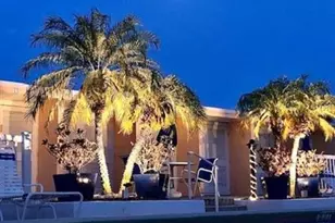 2221 NE 68th St, Fort Lauderdale, FL 33308 - Photo 18