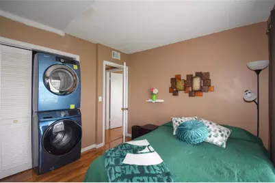 2221 NE 68th St, Unit #932, Fort Lauderdale, FL 33308 - Photo 14