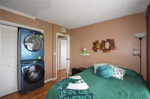 2221 NE 68th St, Fort Lauderdale, FL 33308 - Photo 14