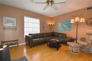 2221 NE 68th St, Fort Lauderdale, FL 33308 - Photo 4