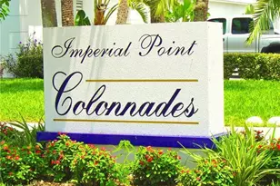 2221 NE 68th St, Fort Lauderdale, FL 33308 - Photo 2