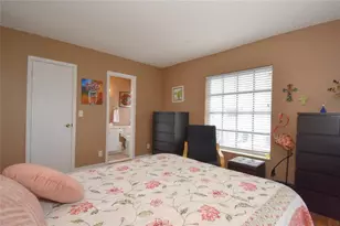 2221 NE 68th St, Fort Lauderdale, FL 33308 - Photo 10