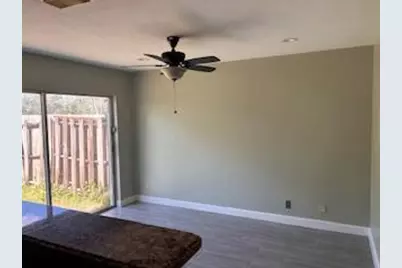 3227 W Buena Vista Dr, Margate, FL 33063 - Photo 6