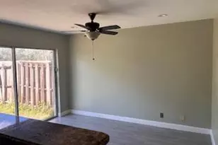 3227 W Buena Vista Dr, Margate, FL 33063 - Photo 6