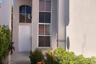 3227 W Buena Vista Dr, Margate, FL 33063 - Photo 2