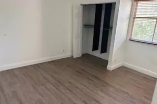 3227 W Buena Vista Dr, Margate, FL 33063 - Photo 10