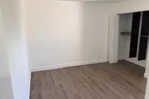 3227 W Buena Vista Dr, Margate, FL 33063 - Photo 12