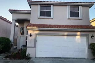 3227 W Buena Vista Dr, Margate, FL 33063 - Photo 1