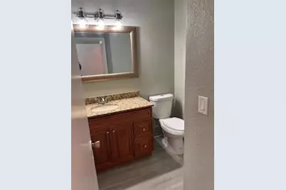 3227 W Buena Vista Dr, Margate, FL 33063 - Photo 16