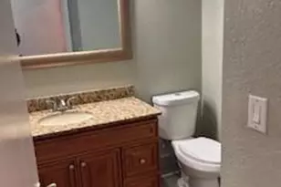 3227 W Buena Vista Dr, Margate, FL 33063 - Photo 16