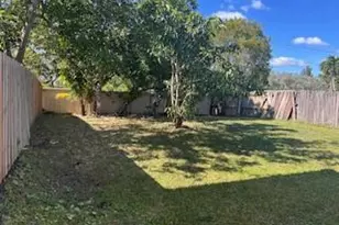 3227 W Buena Vista Dr, Margate, FL 33063 - Photo 18