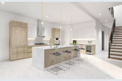 812 SE 12th Street, Unit #812, Fort Lauderdale, FL 33316 - Photo 52