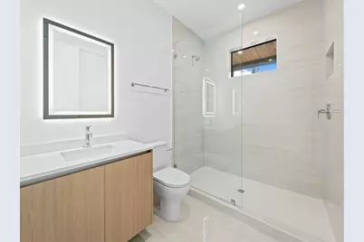 812 SE 12th Street, Unit #812, Fort Lauderdale, FL 33316 - Photo 42