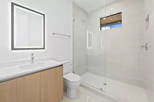 812 SE 12th St, Fort Lauderdale, FL 33316 - Photo 42