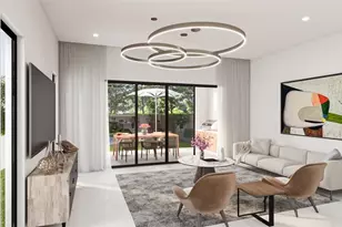 812 SE 12th St, Fort Lauderdale, FL 33316 - Photo 50