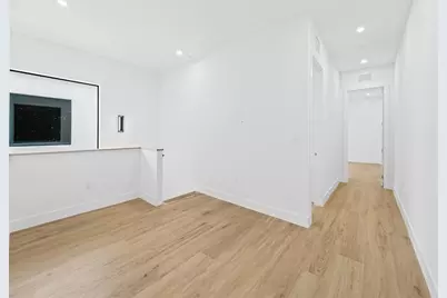 812 SE 12th Street, Unit #812, Fort Lauderdale, FL 33316 - Photo 36