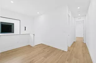 812 SE 12th St, Fort Lauderdale, FL 33316 - Photo 36