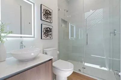 812 SE 12th Street, Unit #812, Fort Lauderdale, FL 33316 - Photo 24