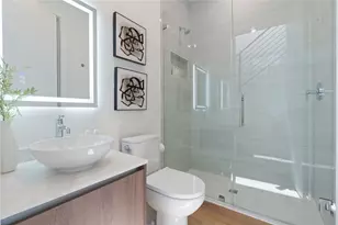 812 SE 12th St, Fort Lauderdale, FL 33316 - Photo 24