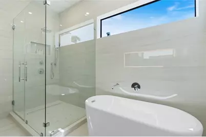 812 SE 12th Street, Unit #812, Fort Lauderdale, FL 33316 - Photo 10