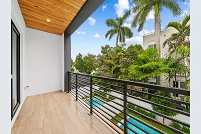 812 SE 12th Street, Unit #812, Fort Lauderdale, FL 33316 - Photo 30