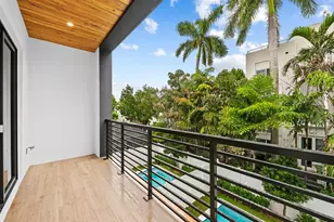 812 SE 12th St, Fort Lauderdale, FL 33316 - Photo 30