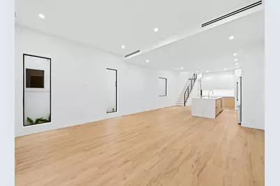 812 SE 12th Street, Unit #812, Fort Lauderdale, FL 33316 - Photo 18