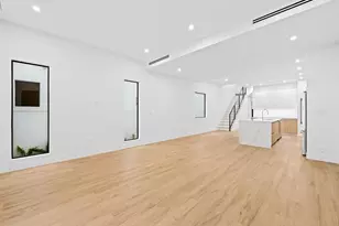 812 SE 12th St, Fort Lauderdale, FL 33316 - Photo 18