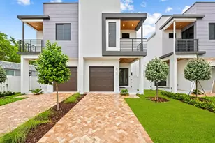 812 SE 12th St, Fort Lauderdale, FL 33316 - Photo 2