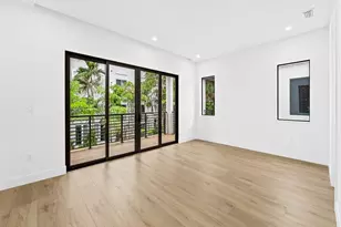 812 SE 12th St, Fort Lauderdale, FL 33316 - Photo 26