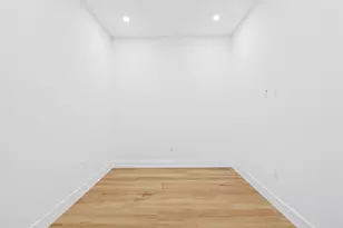 812 SE 12th St, Fort Lauderdale, FL 33316 - Photo 22