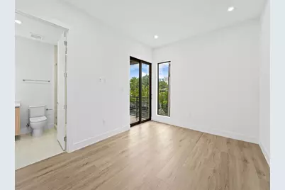 812 SE 12th Street, Unit #812, Fort Lauderdale, FL 33316 - Photo 38