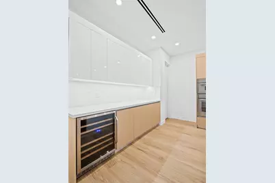 812 SE 12th Street, Unit #812, Fort Lauderdale, FL 33316 - Photo 14