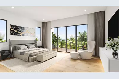 812 SE 12th Street, Unit #812, Fort Lauderdale, FL 33316 - Photo 28