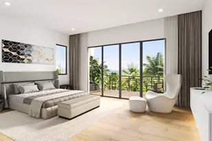 812 SE 12th St, Fort Lauderdale, FL 33316 - Photo 28