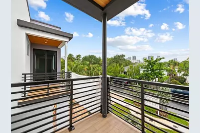 812 SE 12th Street, Unit #812, Fort Lauderdale, FL 33316 - Photo 40