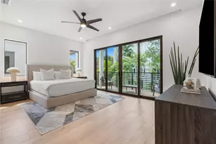 812 SE 12th St, Fort Lauderdale, FL 33316 - Photo 8