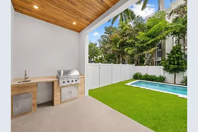 812 SE 12th Street, Unit #812, Fort Lauderdale, FL 33316 - Photo 12