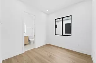 812 SE 12th St, Fort Lauderdale, FL 33316 - Photo 44