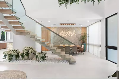 1400  Middle River Dr, Fort Lauderdale, FL 33304 - Photo 42