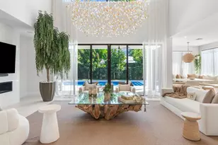 1400 Middle River Dr, Fort Lauderdale, FL 33304 - Photo 22