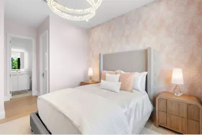 1400  Middle River Dr, Fort Lauderdale, FL 33304 - Photo 56