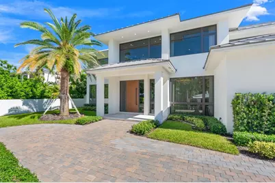 1400  Middle River Dr, Fort Lauderdale, FL 33304 - Photo 6