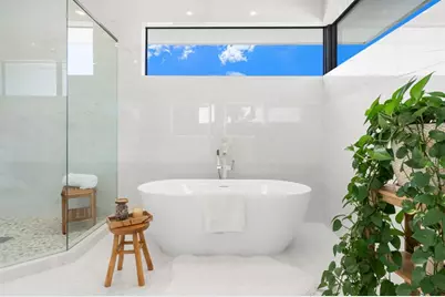 1400  Middle River Dr, Fort Lauderdale, FL 33304 - Photo 48