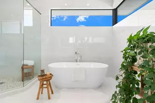 1400 Middle River Dr, Fort Lauderdale, FL 33304 - Photo 48